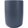 Tasses en céramique Male de 350 ml - set de 2