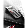 Calculatrice de poche Tulia