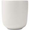 Tasses à expresso Male en céramique de 90 ml - set de 2