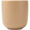 Tasses à expresso Male en céramique de 90 ml - set de 2