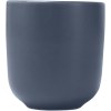 Tasses à expresso Male en céramique de 90 ml - set de 2