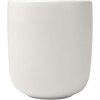 Tasses en céramique Male de 200 ml - set de 2