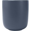 Tasses en céramique Male de 200 ml - set de 2