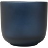Gobelets en verre Male de 200 ml - lot de 2