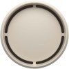 Gobelet Cirrus de 350 ml avec couvercle 360°