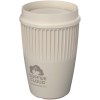 Gobelet Cirrus de 350 ml avec couvercle 360°