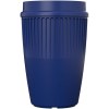 Gobelet Cirrus de 350 ml avec couvercle 360°