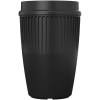 Gobelet Cirrus de 350 ml avec couvercle 360°