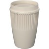 Gobelet Cirrus de 350 ml avec couvercle 360°