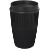 Gobelet Cirrus de 350 ml avec couvercle 360°