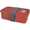 Lunch box Dovi de 800 ml