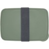 Lunch box Dovi de 800 ml