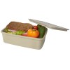 Lunch box Dovi de 800 ml
