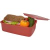 Lunch box Dovi de 800 ml