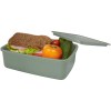 Lunch box Dovi de 800 ml