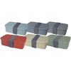 Lunch box Dovi de 800 ml