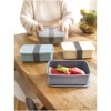 Lunch box Dovi de 800 ml