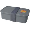 Lunch box Dovi de 800 ml