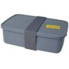 Lunch box Dovi de 800 ml