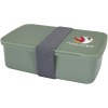 Lunch box Dovi de 800 ml