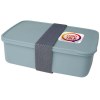 Lunch box Dovi de 800 ml