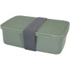 Lunch box Dovi de 800 ml
