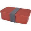 Lunch box Dovi de 800 ml