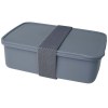 Lunch box Dovi de 800 ml