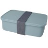 Lunch box Dovi de 800 ml
