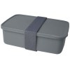 Lunch box Dovi de 800 ml