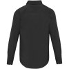 Chemise en popeline homme Carnelian