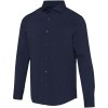 Chemise en popeline homme Carnelian