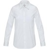 Chemise en popeline femme Carnelian