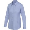 Chemise en sergé femme Citrine