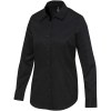 Chemise en sergé femme Citrine