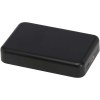 Batterie de secours Acrab magnétique sans fil de 10 000 mAh et 15 W avec PD de 20 W - fabriquée en plastique recyclé