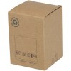 Haut-parleur Hunor sans fil de 3 W en plastique recyclé