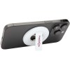 Support de téléphone magnétique Ain en plastique recyclé avec décapsuleur