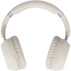 Casque supra-auriculaire Hoggar pliable ANC et ENC en plastique recyclé