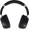 Casque supra-auriculaire Hoggar pliable ANC et ENC en plastique recyclé