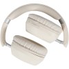 Casque supra-auriculaire Hoggar pliable ANC et ENC en plastique recyclé