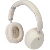 Casque supra-auriculaire Hoggar pliable ANC et ENC en plastique recyclé