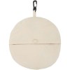 Chapeau de soleil pliable Hatch