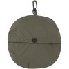 Chapeau de soleil pliable Hatch