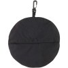Chapeau de soleil pliable Hatch