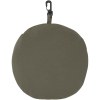 Chapeau de soleil pliable Hatch