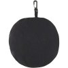 Chapeau de soleil pliable Hatch