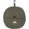 Chapeau de soleil pliable Hatch