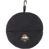 Chapeau de soleil pliable Hatch