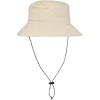Chapeau de soleil pliable Hatch
